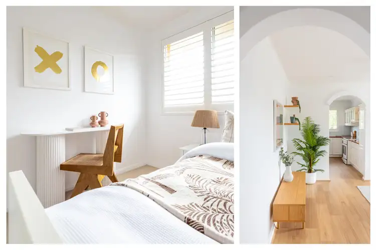 Sixth view of Homely apartment listing, 8/120 Pacific Parade, Dee Why NSW 2099