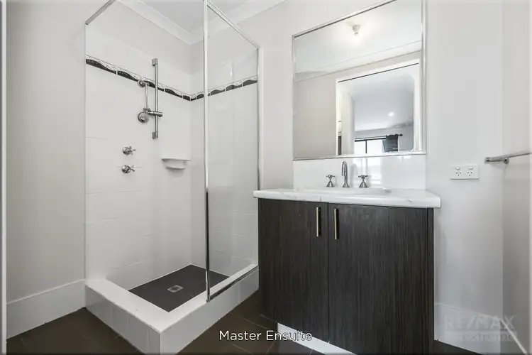 Fifth view of Homely house listing, 115 Aviator Boulevard, Clarkson WA 6030