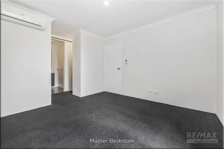 Sixth view of Homely house listing, 115 Aviator Boulevard, Clarkson WA 6030
