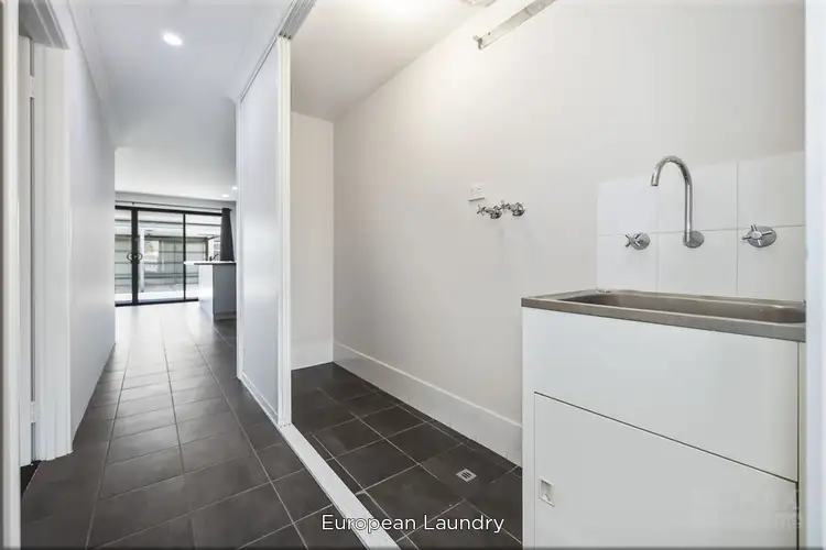 Seventh view of Homely house listing, 115 Aviator Boulevard, Clarkson WA 6030
