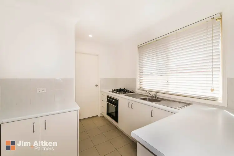 Second view of Homely house listing, 6 Jillak Close, Glenmore Park NSW 2745