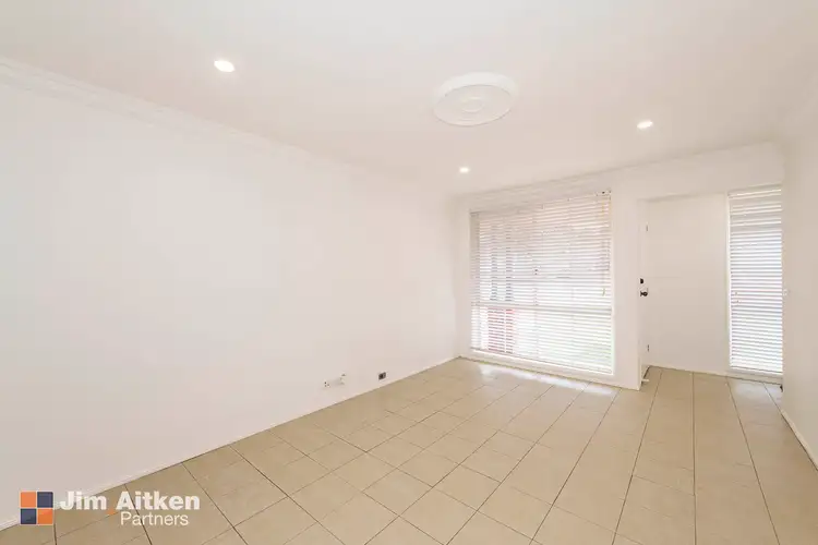 Third view of Homely house listing, 6 Jillak Close, Glenmore Park NSW 2745