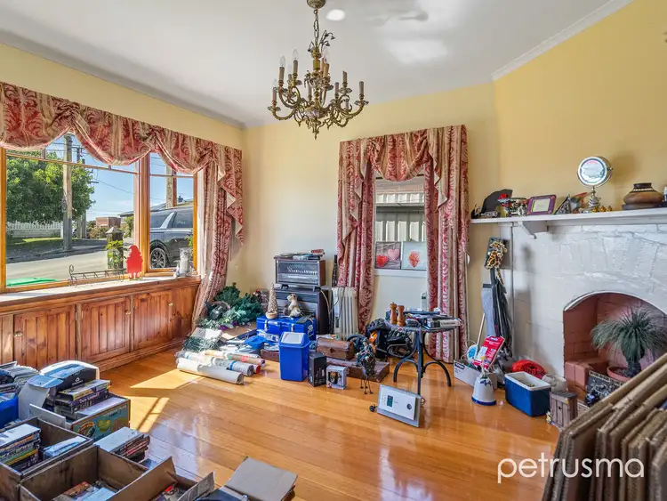 Sixth view of Homely house listing, 3 Pottery Road, Lenah Valley TAS 7008