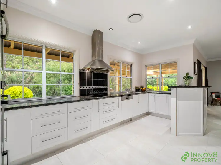 Fourth view of Homely house listing, 3 Jane Court, Cashmere QLD 4500