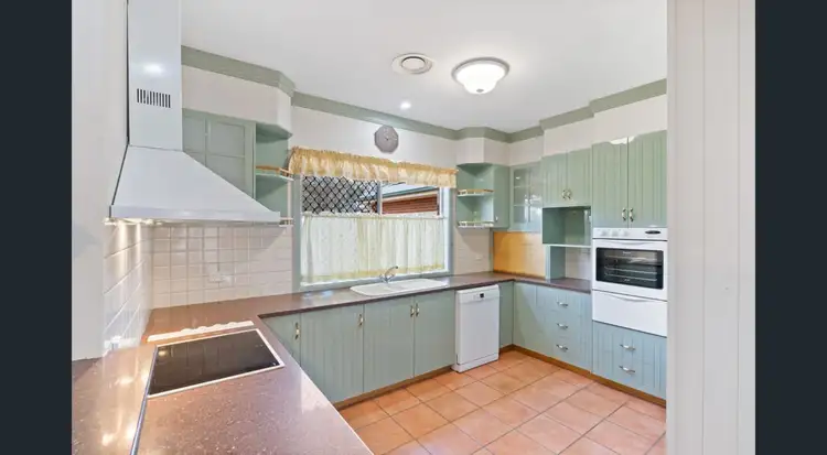 Sixth view of Homely house listing, 10 Helendale Drive, Helidon Spa QLD 4344