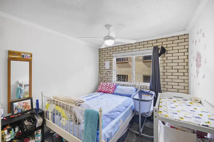 Sixth view of Homely unit listing, 1/44 Edmund Street, Kings Beach QLD 4551