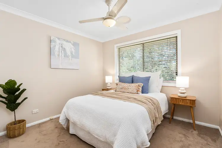Fourth view of Homely house listing, 14 Mahogany Place, Springfield NSW 2250