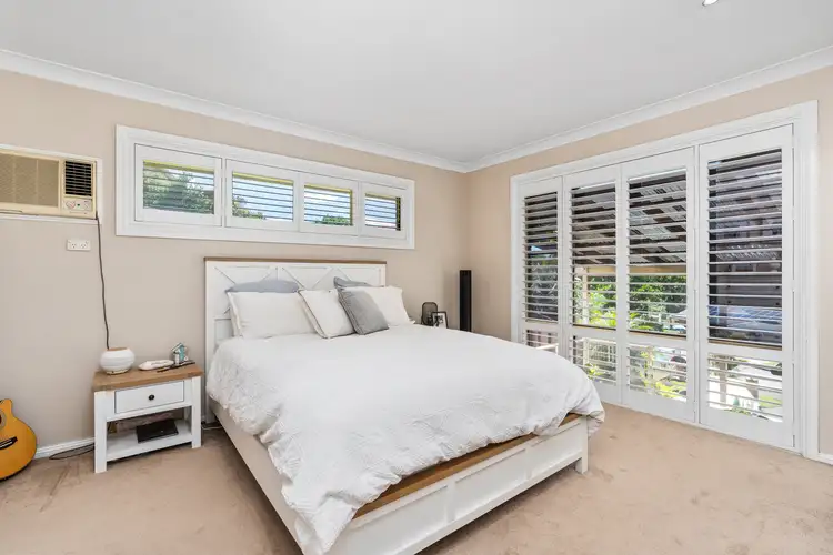 Sixth view of Homely house listing, 14 Mahogany Place, Springfield NSW 2250