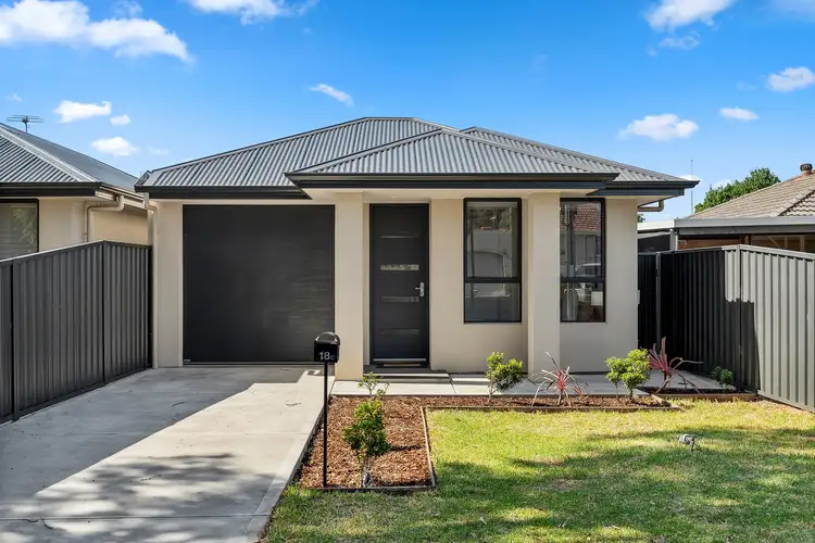 18C Telford Road, Ingle Farm SA 5098