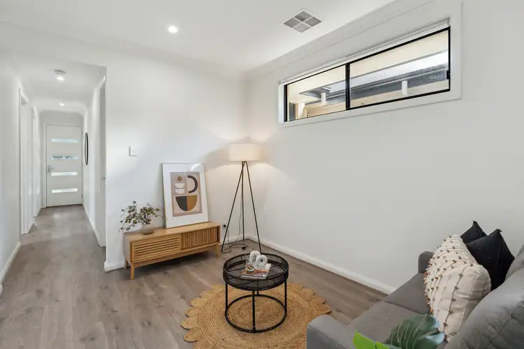 Second view of Homely house listing, 18C Telford Road, Ingle Farm SA 5098