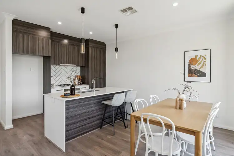 Sixth view of Homely house listing, 18C Telford Road, Ingle Farm SA 5098