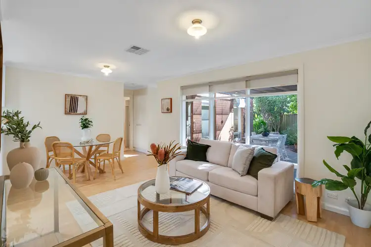 32 Jellicoe Street, Broadview SA 5083