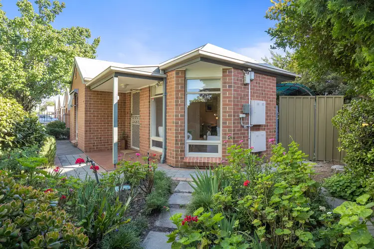 Third view of Homely house listing, 32 Jellicoe Street, Broadview SA 5083