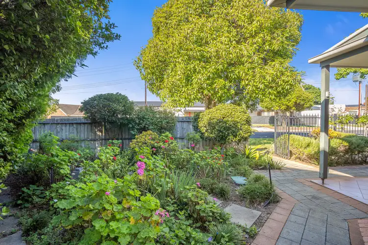 Fourth view of Homely house listing, 32 Jellicoe Street, Broadview SA 5083