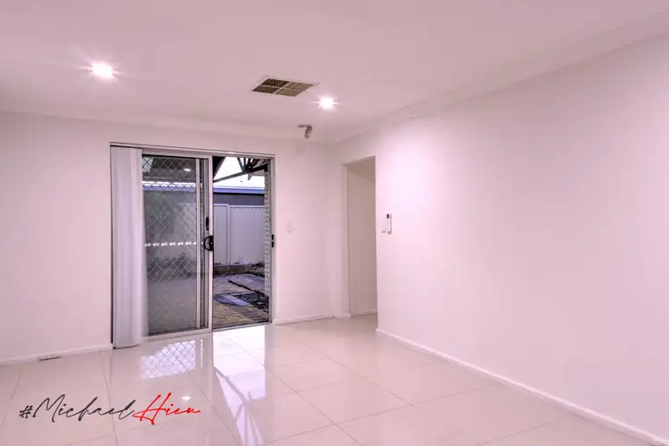 Seventh view of Homely house listing, 230 Marangaroo Drive, Girrawheen WA 6064