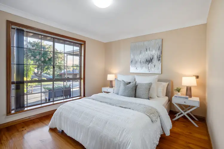 Fourth view of Homely house listing, 6 Stella Court, Golden Grove SA 5125