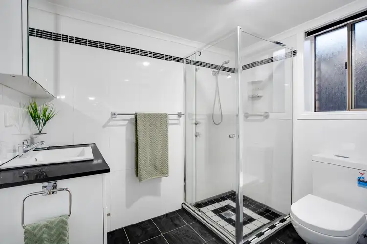 Fifth view of Homely house listing, 6 Stella Court, Golden Grove SA 5125