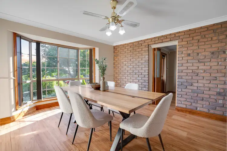 Sixth view of Homely house listing, 6 Stella Court, Golden Grove SA 5125