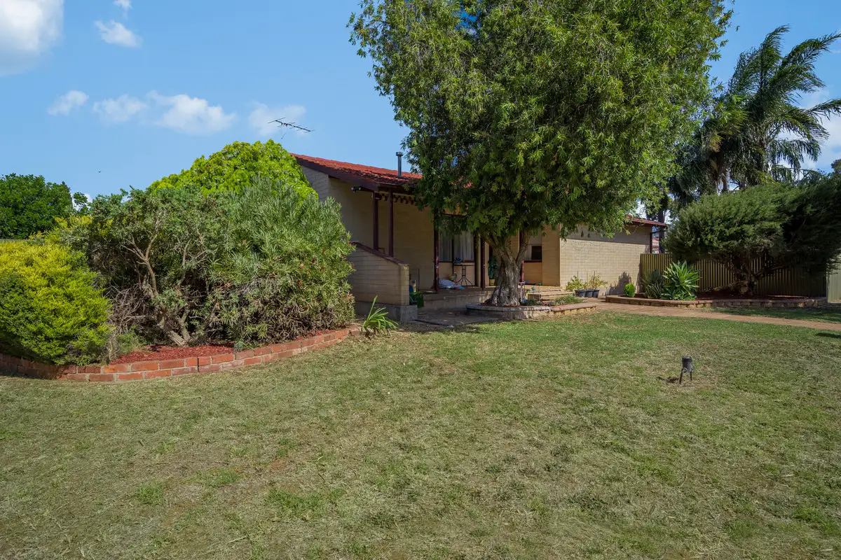 Main view of Homely house listing, 14 Aruma Crescent, Munno Para SA 5115