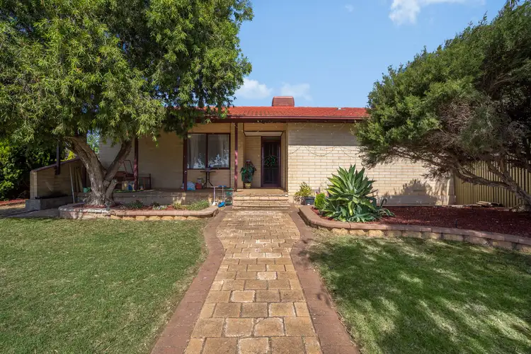 Second view of Homely house listing, 14 Aruma Crescent, Munno Para SA 5115