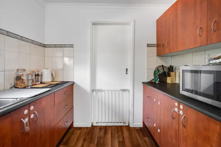 Third view of Homely house listing, 14 Aruma Crescent, Munno Para SA 5115