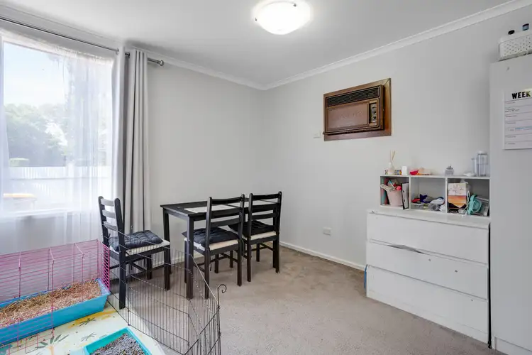Fifth view of Homely house listing, 14 Aruma Crescent, Munno Para SA 5115