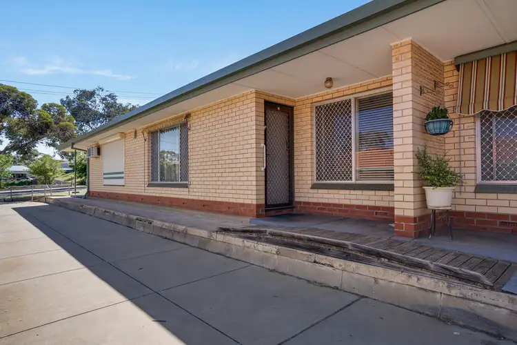 5/51 Williamson Road, Para Hills SA 5096