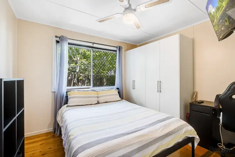 Fourth view of Homely house listing, 24 McNamara Street, Centenary Heights QLD 4350