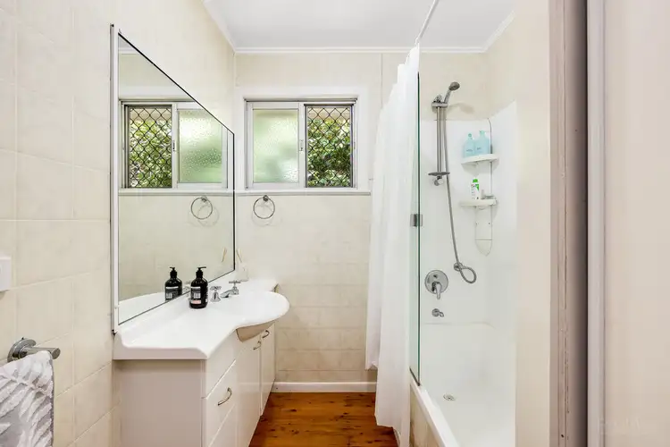 Fifth view of Homely house listing, 24 McNamara Street, Centenary Heights QLD 4350