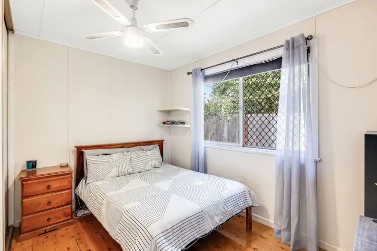 Sixth view of Homely house listing, 24 McNamara Street, Centenary Heights QLD 4350