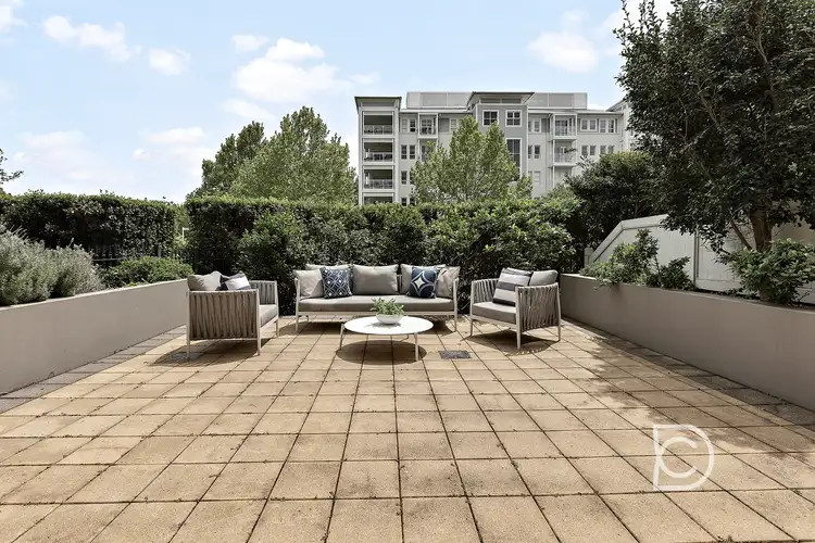 Sixth view of Homely apartment listing, 13/68 Village Drive, Breakfast Point NSW 2137