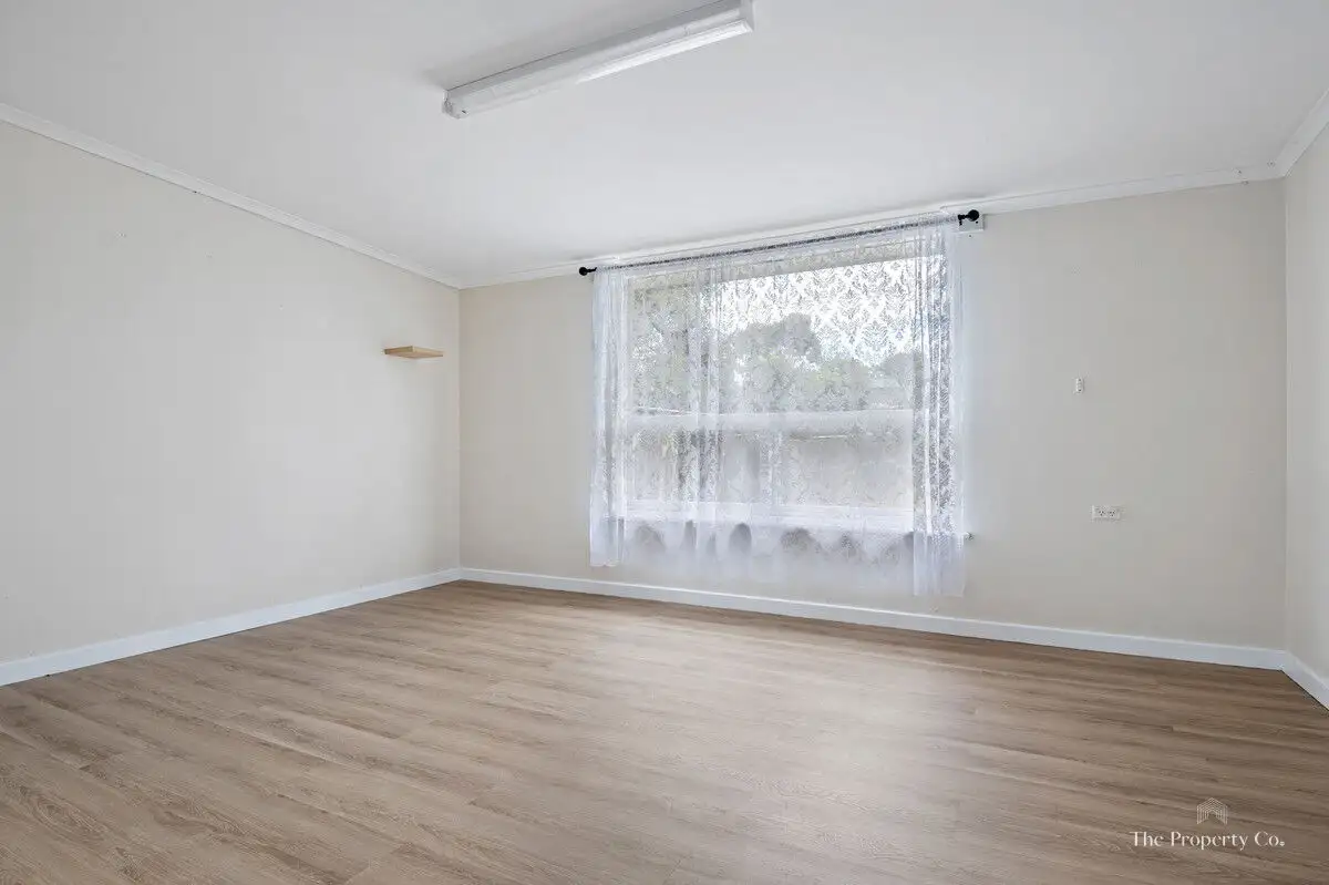 Main view of Homely house listing, 3 Hanson Street, Mount Gambier SA 5290