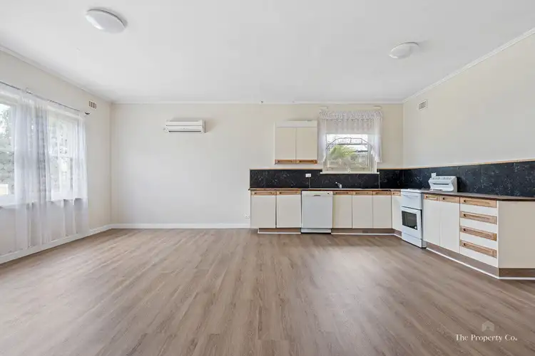 Second view of Homely house listing, 3 Hanson Street, Mount Gambier SA 5290