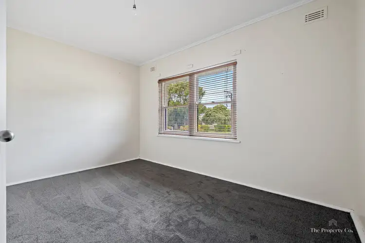 Third view of Homely house listing, 3 Hanson Street, Mount Gambier SA 5290