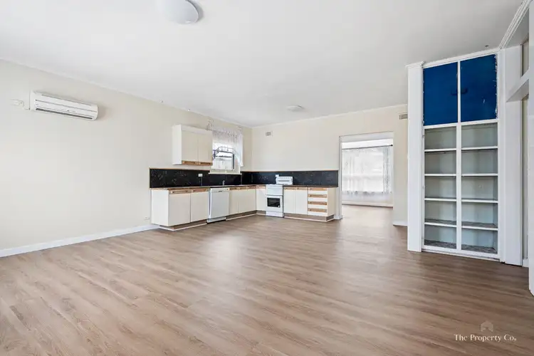 Sixth view of Homely house listing, 3 Hanson Street, Mount Gambier SA 5290