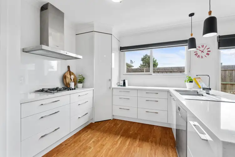 Third view of Homely house listing, 109 Market Street, Sale VIC 3850