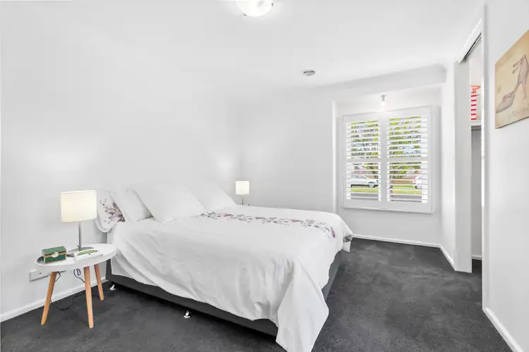 Sixth view of Homely house listing, 109 Market Street, Sale VIC 3850