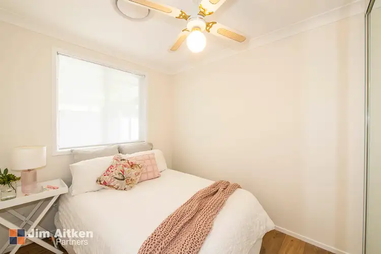 Fifth view of Homely house listing, Address available on request