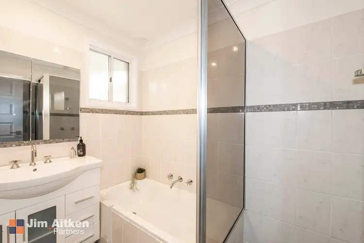 Sixth view of Homely house listing, Address available on request