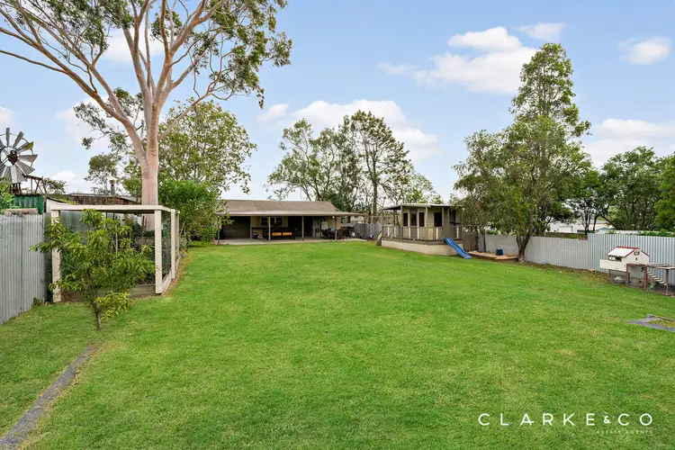 27 Dalwood Road, East Branxton NSW 2335