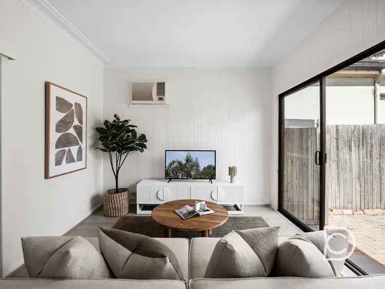Fourth view of Homely house listing, 11 Carrington Street, North Strathfield NSW 2137