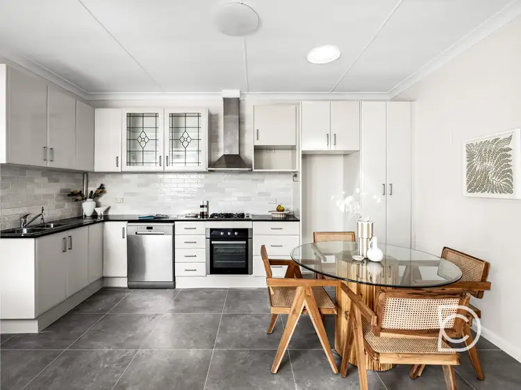 Sixth view of Homely house listing, 11 Carrington Street, North Strathfield NSW 2137