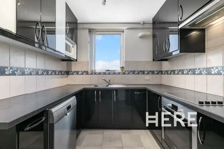 Third view of Homely apartment listing, 36/40 Pollard Street, Glendalough WA 6016