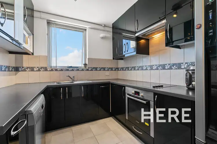 Fourth view of Homely apartment listing, 36/40 Pollard Street, Glendalough WA 6016