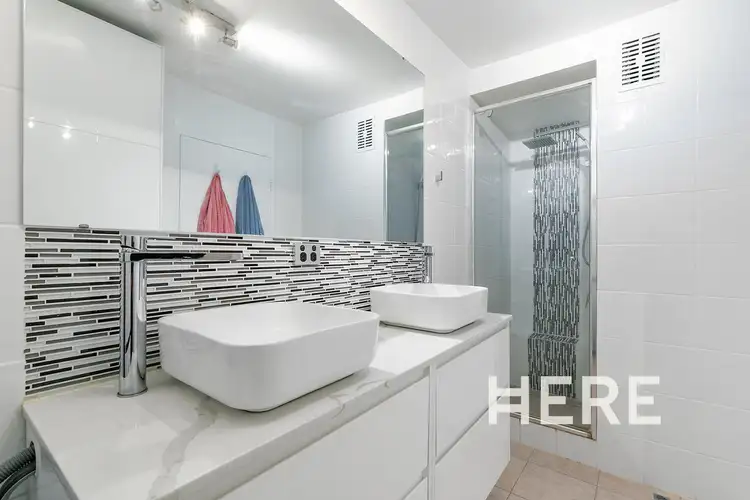 Sixth view of Homely apartment listing, 36/40 Pollard Street, Glendalough WA 6016