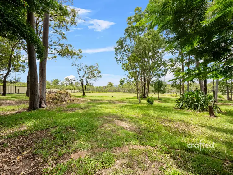 Fifth view of Homely rural property listing, 3 Farrier Court, New Beith QLD 4124