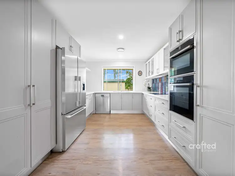 Sixth view of Homely rural property listing, 3 Farrier Court, New Beith QLD 4124