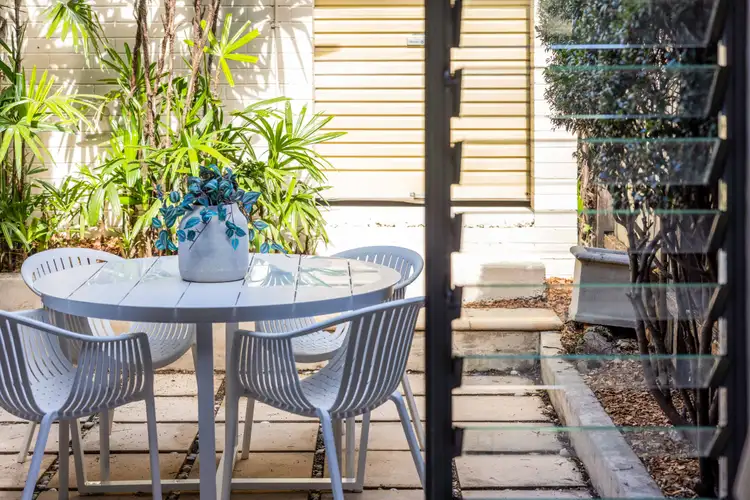 Fifth view of Homely house listing, 25 Harris Street, Balmain NSW 2041