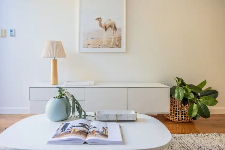 Sixth view of Homely house listing, 25 Harris Street, Balmain NSW 2041