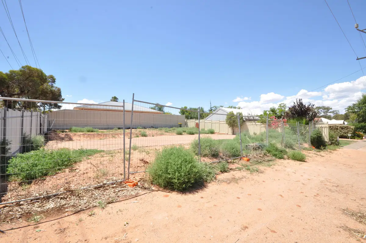 Main view of Homely land listing, 12 Mildred Street, Port Augusta West SA 5700